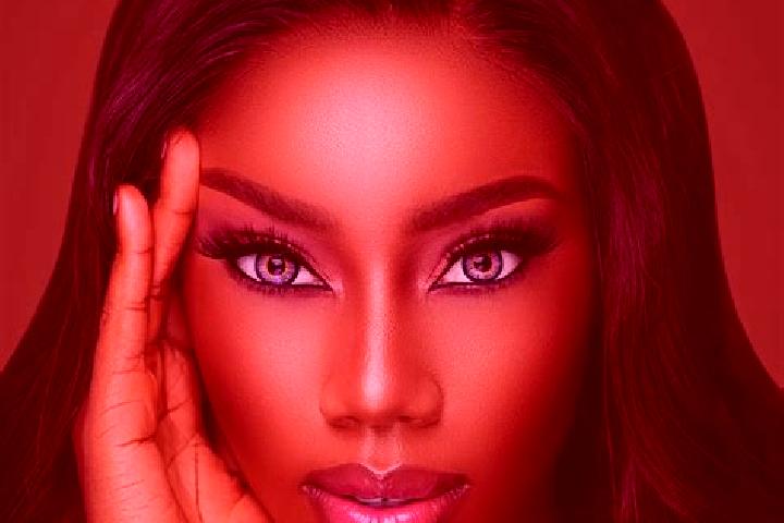 Grace, 25, a chestnut blue-eyed ebony companion based in Sankt Gallen. Offering Dinner Date, Travel Companion, 69, Massage. Available for incall and outcall,...