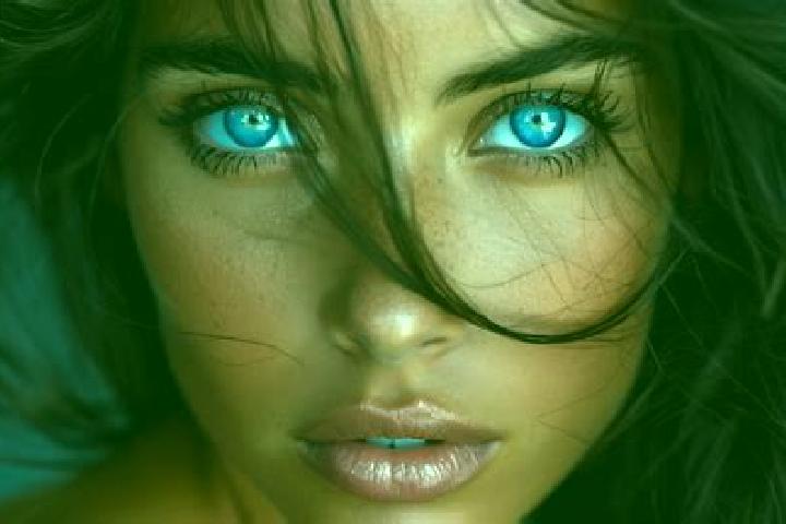 Grace, 25, a chestnut blue-eyed middle eastern companion based in Cortes. Offering 69, Erotic Massage, Massage. Available for incall and outcall, overnight b...