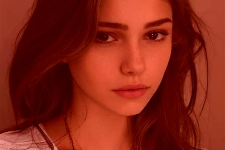 Grace, 25, a chestnut dark-eyed slavic companion based in Guabu. Offering CIM, Roleplay, Fetish, Tantra. Available for incall and outcall, day and evening da...