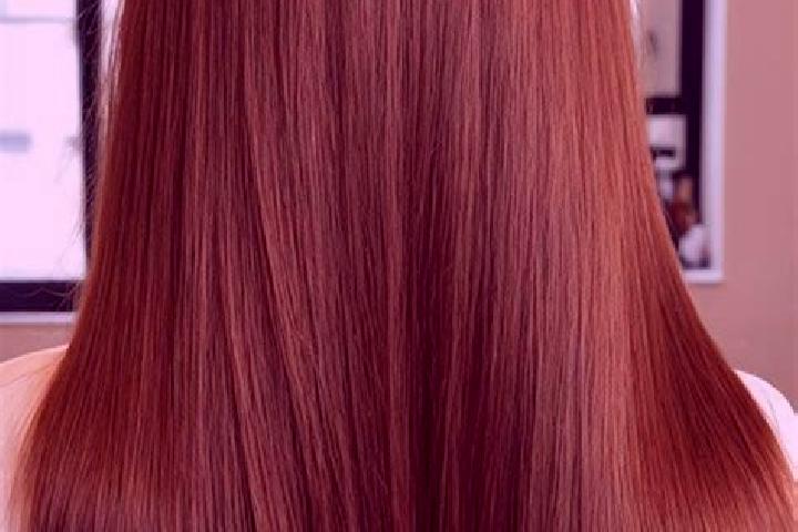Grace, 25, a chestnut green-eyed mixed companion based in Tamoowoug. Offering Party Girl, 69, Erotic Massage. Available for incall and outcall, overnight boo...