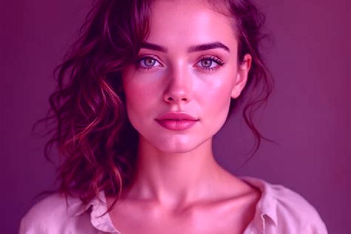 Grace, 25, a chestnut grey-eyed european companion based in Missaglia. Offering 69, BDSM, Tantra. Available for incall and outcall, overnight bookings availa...