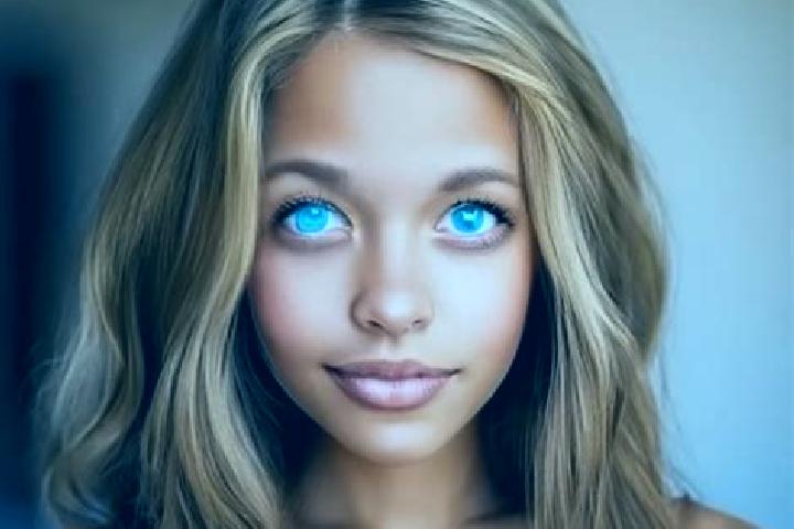Grace, 25, a dark blonde blue-eyed mixed companion based in Braganca. Offering Fetish, Prostate Massage, Dinner Date. Available for incall and outcall, day a...