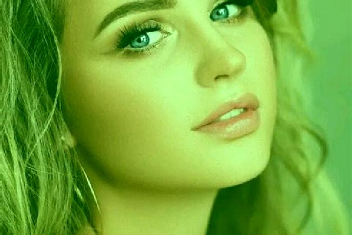 Grace, 25, a dark blonde blue-eyed slavic companion based in Araras. Offering Massage, Couples, Fetish. Available for incall and outcall, overnight bookings ...