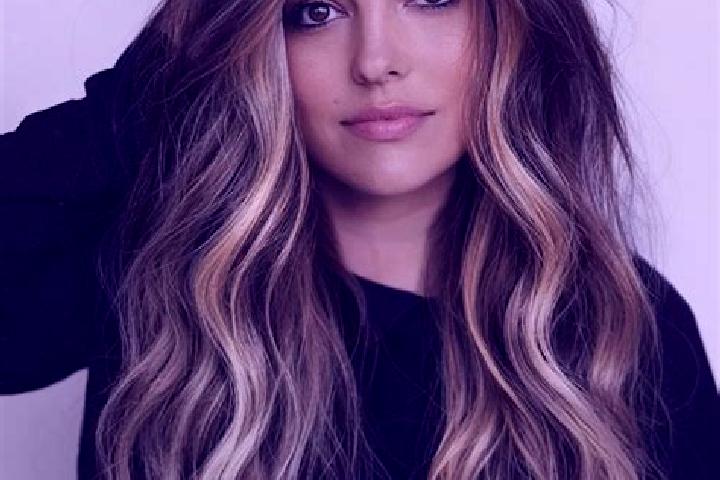 Grace, 25, a dark blonde brown-eyed european companion based in Santa Rita Tlahuapan. Offering Girlfriend Experience, Massage, Duos. Available for incall and...