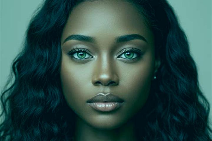 Grace, 25, a dark blonde green-eyed ebony companion based in Villanazar. Offering Party Girl, Fetish, Girlfriend Experience. Available for incall and outcall...