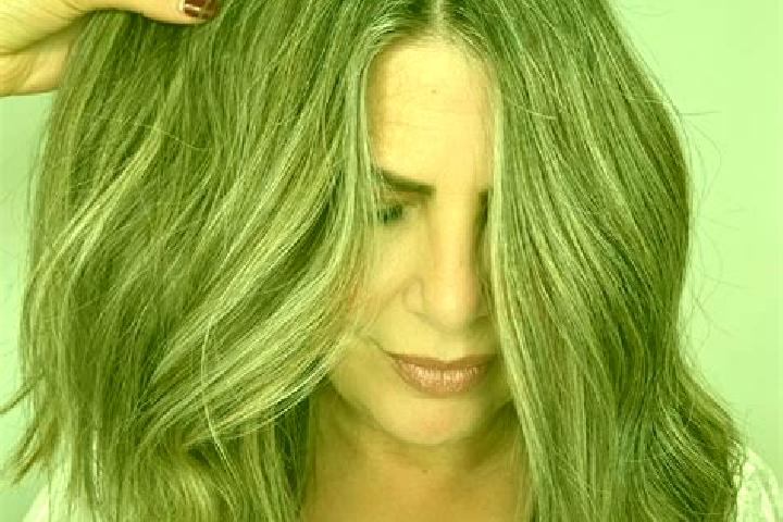 Grace, 25, a dark blonde grey-eyed mixed companion based in Tsui Wan Estate. Offering Couples, Erotic Massage, Travel Companion. Available for incall and out...