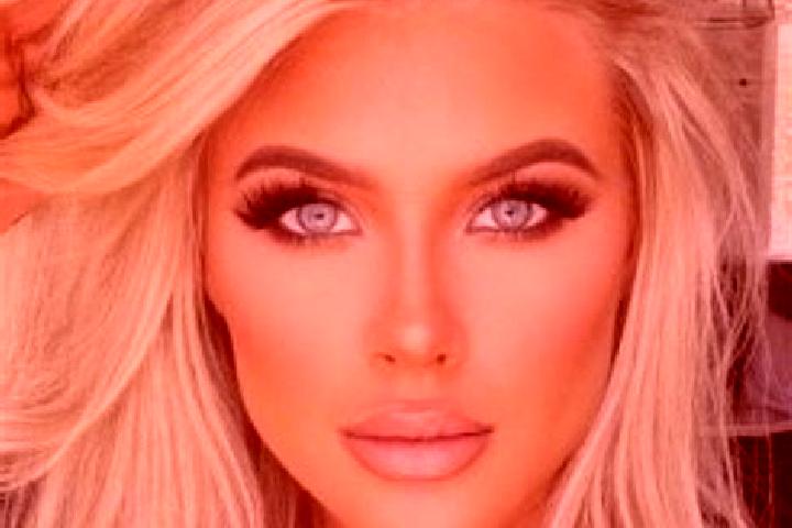 Grace, 25, a platinum blonde amber-eyed asian companion based in Killik. Offering 69, BDSM, Roleplay, CIM, Girlfriend Experience. Available for incall and ou...