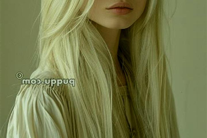 Grace, 25, a platinum blonde blue-eyed caucasian companion based in Serebryansk. Offering Girlfriend Experience, Couples, BDSM, Erotic Massage, Tantra. Avail...