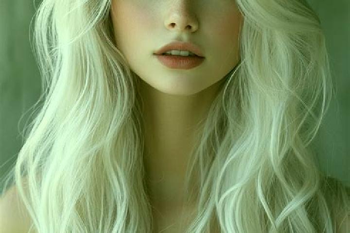 Grace, 25, a platinum blonde brown-eyed latina companion based in Sao Pedro do Ivai. Offering Striptease, Travel Companion, Couples, Dinner Date. Available f...