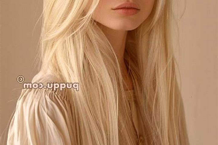 Grace, 25, a platinum blonde hazel-eyed caribbean companion based in Sehestedt. Offering BDSM, Overnight, 69. Available for incall and outcall, overnight boo...