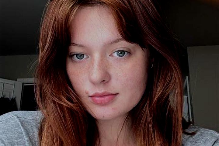Grace, 25, a red blue-eyed mixed companion based in San Augustine. Offering Overnight, Party Girl, Striptease. Available for incall and outcall, overnight bo...