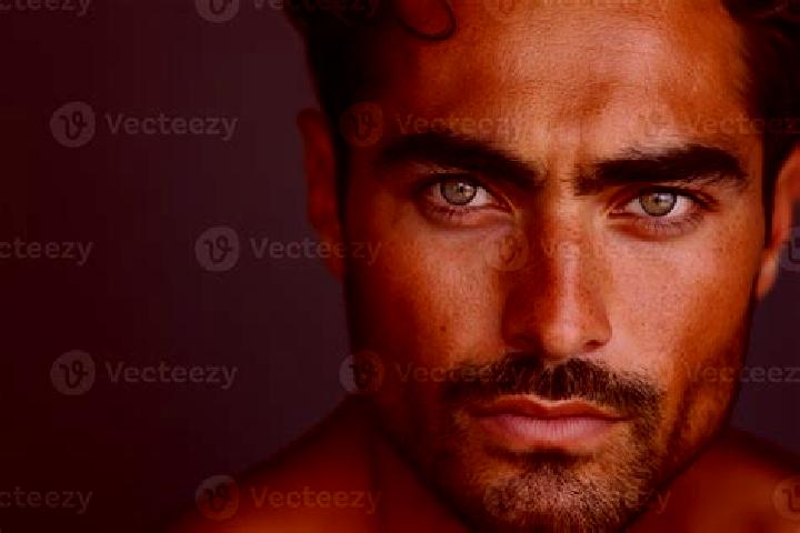 Grace, 25, a red brown-eyed middle eastern companion based in Dawusu. Offering Couples, GFE, Striptease, Roleplay. Available for incall and outcall, overnigh...
