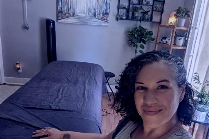 Grace, 25, a red grey-eyed mediterranean companion based in Atecucario de la Constitucion (Atecuario). Offering Couples, Massage, GFE. Available for incall a...