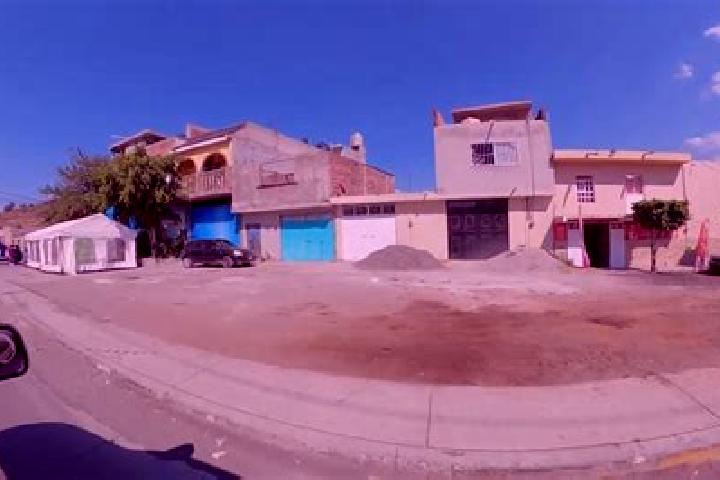 Grace, 25 — Escort in Barrio Cuarto (La Loma), Mexico