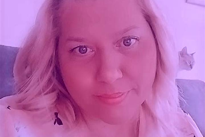 Grace, 25 — Escort in Bijuesca, Spain