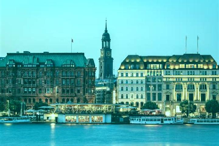 Grace, 25 — Escort in Fittja, Sweden