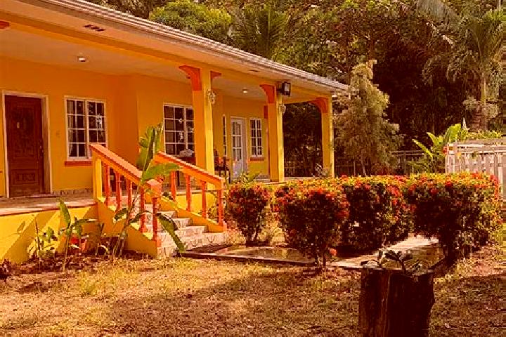 Grace, 25 — Escort in Guajiquiro, Honduras