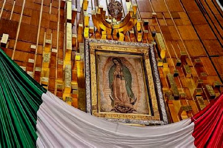Grace, 25 — Escort in Guarda de Guadalupe, Mexico