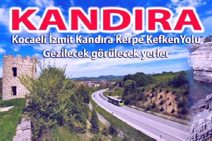 Grace, 25 — Escort in Kandira, Turkey