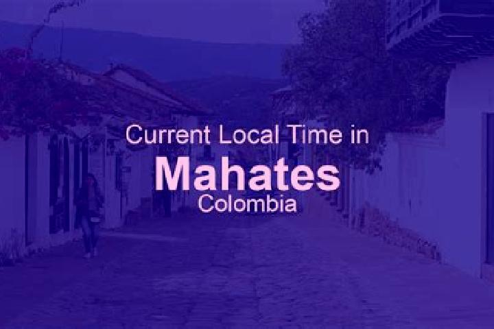 Grace, 25 — Escort in Mahates, Colombia