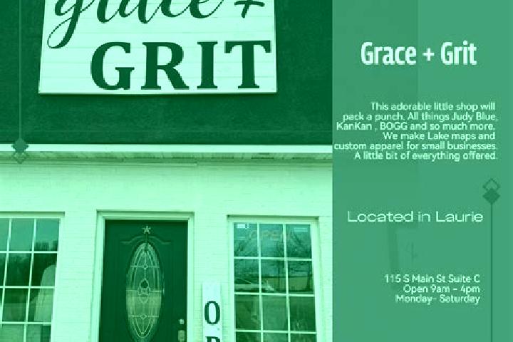 Grace, 25 — Escort in Mechanicstown, United States