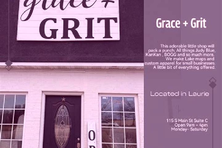 Grace, 25 — Escort in Mogadore, United States