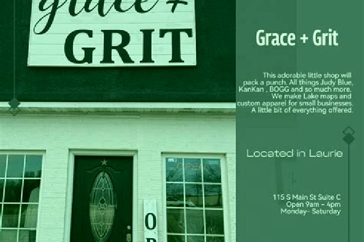 Grace, 25 — Escort in Pine, United States