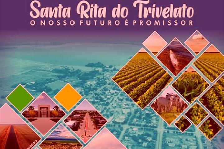 Grace, 25 — Escort in Santa Rita do Trivelato, Brazil