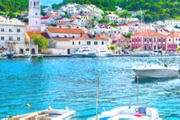 Grace, 25 — Escort in Sveti Juraj, Croatia