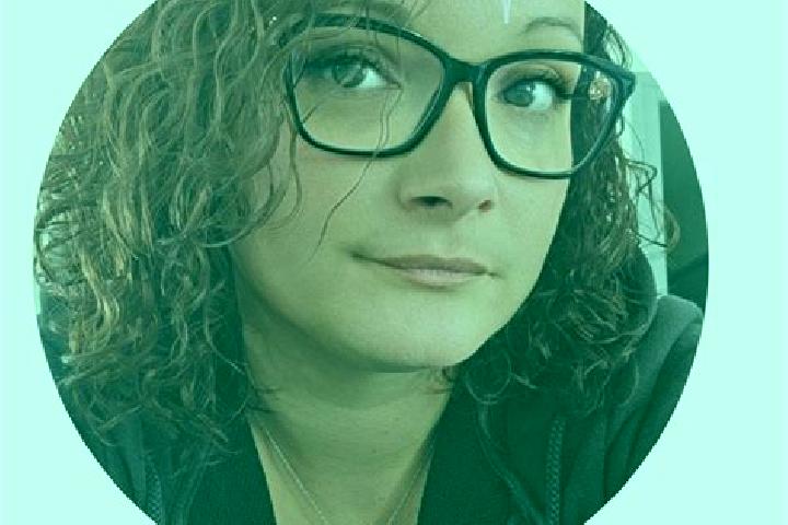 Grace, 25 — Escort in Villeperdue, France