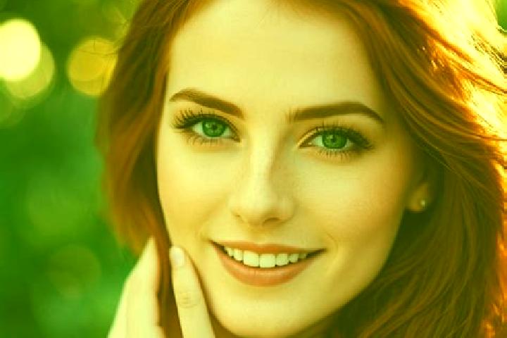 Grace, 26, a auburn amber-eyed caucasian companion based in Coteana. Offering Domination, A-Level, Massage, Deep French Kissing. Available for incall and out...
