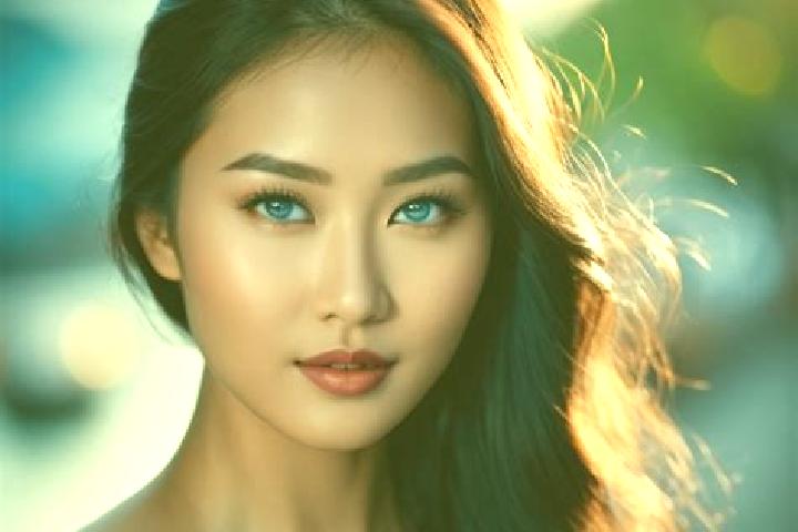 Grace, 26, a auburn blue-eyed asian companion based in Yoch im-dong. Offering Deep French Kissing, Massage, Roleplay. Available for incall and outcall, day a...