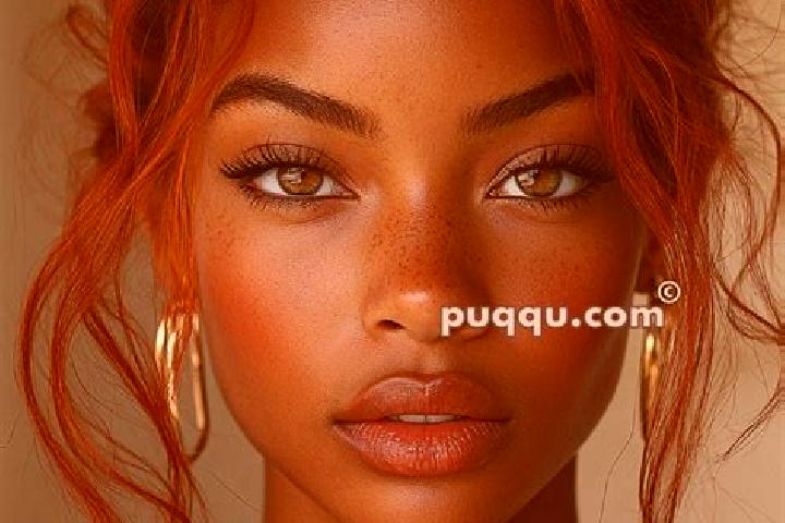 Grace, 26, a auburn brown-eyed ebony companion based in Goldegg. Offering Prostate Massage, Overnight, Tantra. Available for incall and outcall, overnight bo...