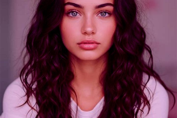 Grace, 26, a auburn hazel-eyed mediterranean companion based in Sonzoriso. Offering Striptease, Overnight, Girlfriend Experience, OWO, Couples. Available for...