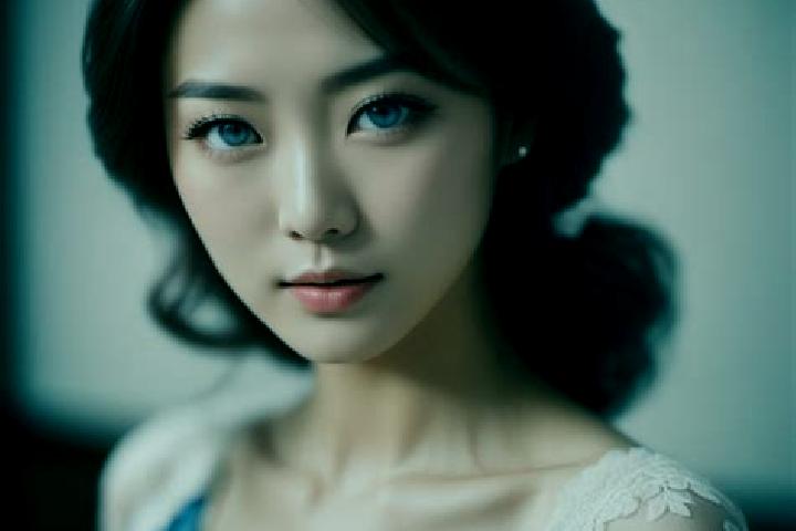 Grace, 26, a black blue-eyed asian companion based in La Coronada. Offering Striptease, Massage, Girlfriend Experience, OWO. Available for incall and outcall...