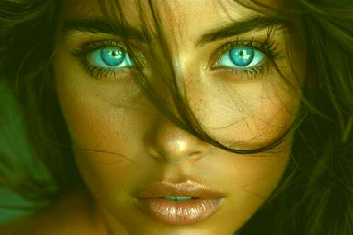 Grace, 26, a black blue-eyed middle eastern companion based in Avren. Offering Tantra, CIM, Girlfriend Experience, Deep French Kissing. Available for incall ...