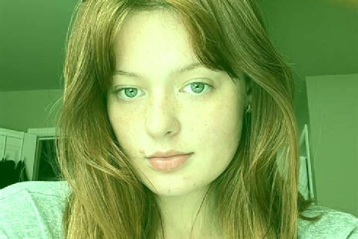 Grace, 26, a black brown-eyed caucasian companion based in Arloev. Offering CIM, A-Level, OWO. Available for incall and outcall, day and evening dates.