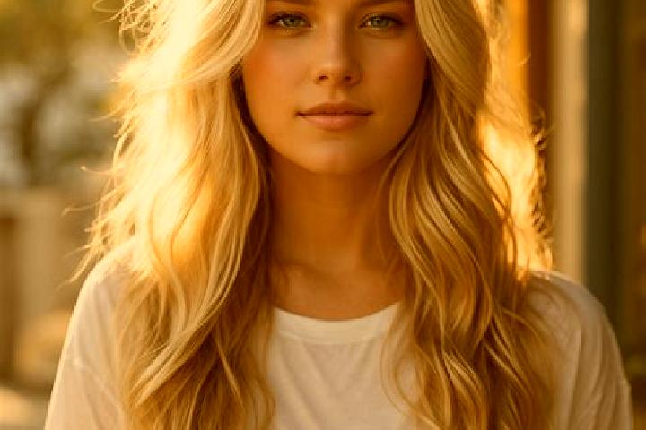 Grace, 26, a blonde grey-eyed mixed companion based in Velturno. Offering Travel Companion, Prostate Massage, Domination. Available for incall and outcall, d...