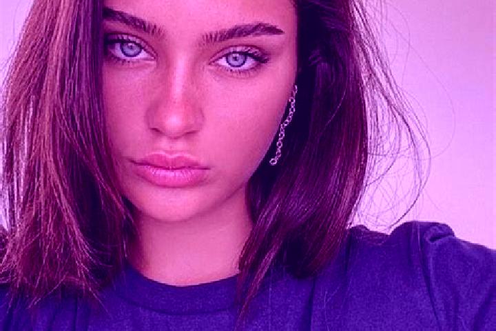 Grace, 26, a brunette blue-eyed indian companion based in Canajoharie. Offering Duos, Prostate Massage, Travel Companion. Available for incall and outcall, d...