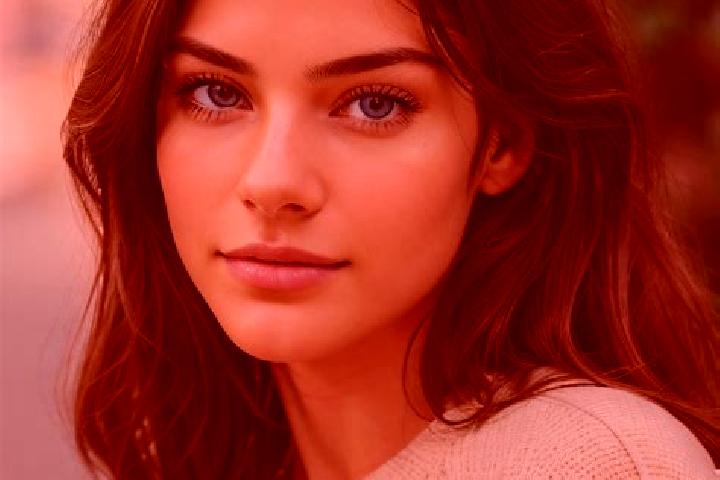 Grace, 26, a brunette blue-eyed indian companion based in Kaenerkinden. Offering Travel Companion, 69, OWO. Available for incall and outcall, day and evening...
