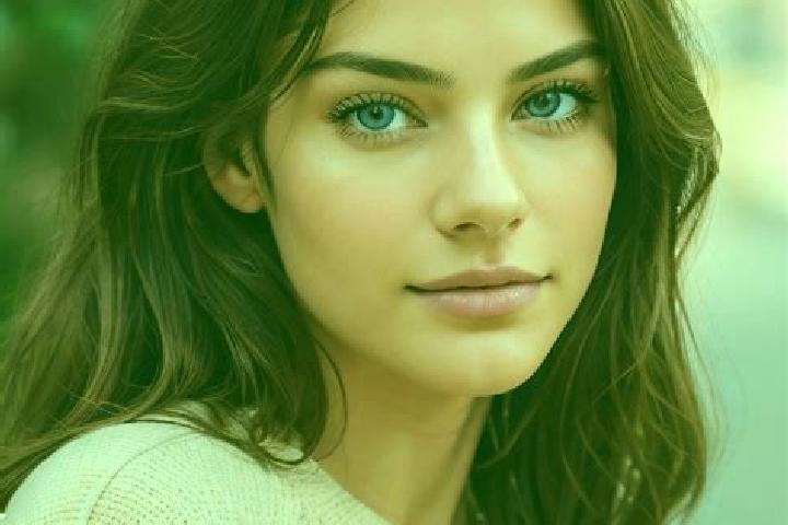 Grace, 26, a brunette blue-eyed indian companion based in Lamerdingen. Offering Roleplay, A-Level, Girlfriend Experience. Available for incall and outcall, d...