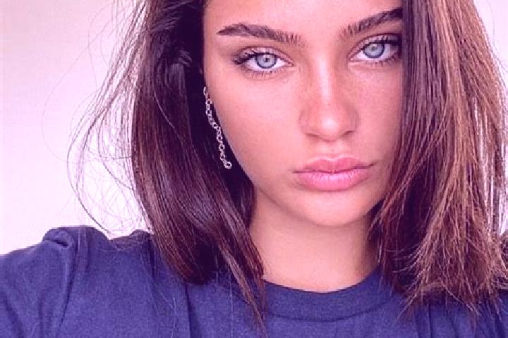 Grace, 26, a brunette blue-eyed indian companion based in Ventanas. Offering OWO, Fetish, Massage, Striptease, Prostate Massage. Available for incall and out...