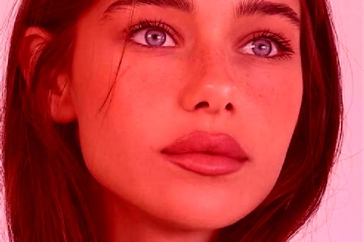 Grace, 26, a brunette brown-eyed european companion based in Shimiaozi. Offering Girlfriend Experience, Overnight, Duos. Available for incall and outcall, ov...