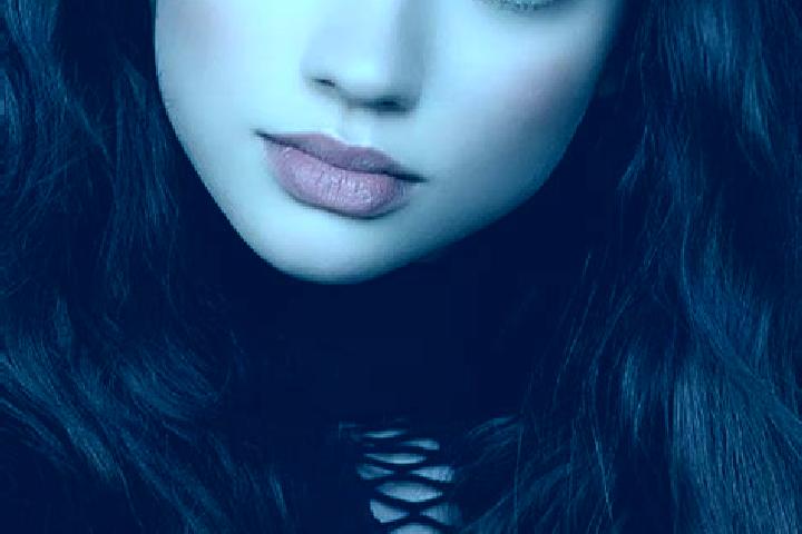 Grace, 26, a brunette dark-eyed middle eastern companion based in Frogner. Offering Couples, Travel Companion, Roleplay, Domination, Girlfriend Experience. A...