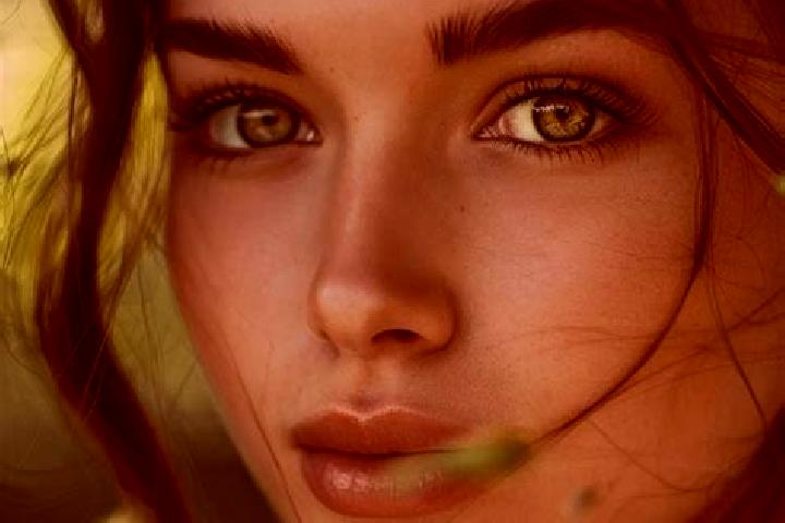 Grace, 26, a brunette hazel-eyed caribbean companion based in Grisi. Offering 69, Fetish, BDSM, Duos. Available for incall and outcall, day and evening dates.