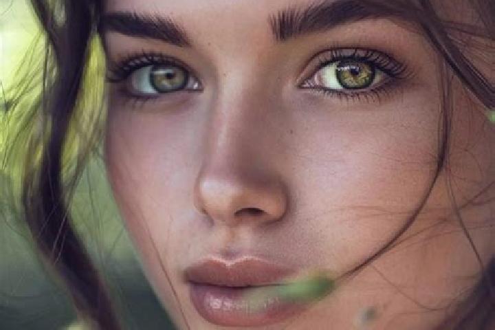 Grace, 26, a brunette hazel-eyed caucasian companion based in Mulur. Offering Erotic Massage, Striptease, Deep French Kissing. Available for incall and outca...