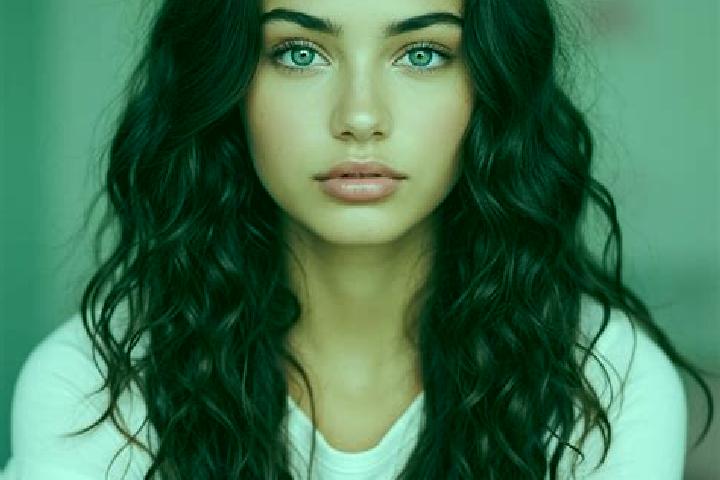 Grace, 26, a brunette hazel-eyed mediterranean companion based in Hector. Offering Prostate Massage, 69, A-Level, Party Girl, Couples. Available for incall a...