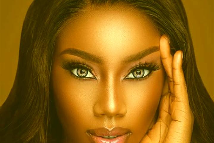 Grace, 26, a chestnut blue-eyed ebony companion based in Okoritofulpos. Offering Deep French Kissing, Couples, Fetish, Dinner Date. Available for incall and ...
