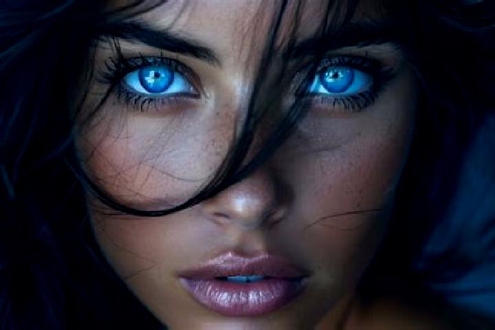 Grace, 26, a chestnut blue-eyed middle eastern companion based in Paraiso. Offering Dinner Date, 69, BDSM. Available for incall and outcall, day and evening ...