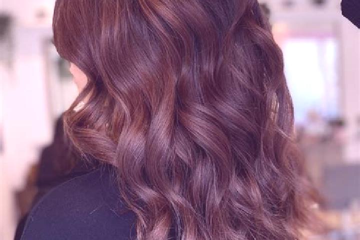Grace, 26, a chestnut brown-eyed caucasian companion based in Absarokee. Offering Massage, Party Girl, Deep French Kissing, Duos. Available for incall and ou...